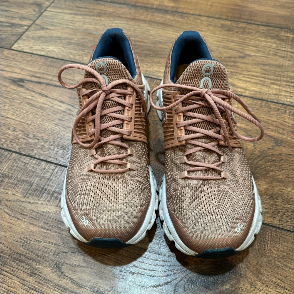 On Running Women's Cloudswift - image 4